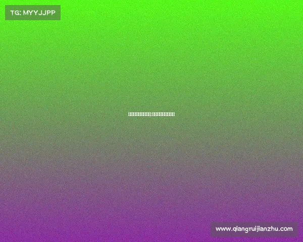 泰顺自行车赛事直播;泰顺车行都有哪几家