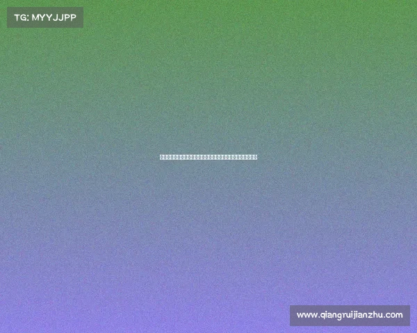 激情足球体育赛事席卷全球绿茵场上英雄辈出每个进球皆是荣耀