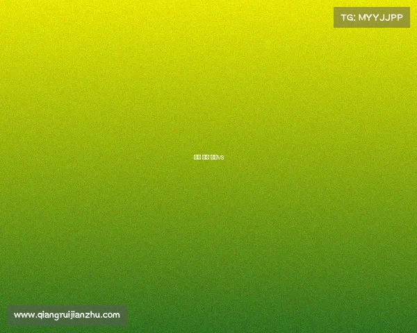 萨博 赛事 萨博vs