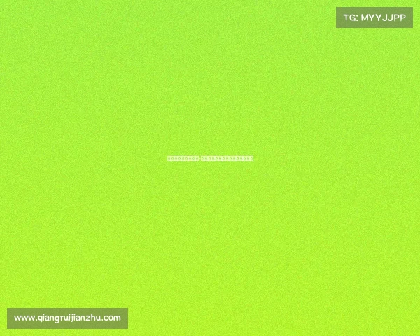 赛事公司都包括什么-赛事传媒创新内容传播领航者平台