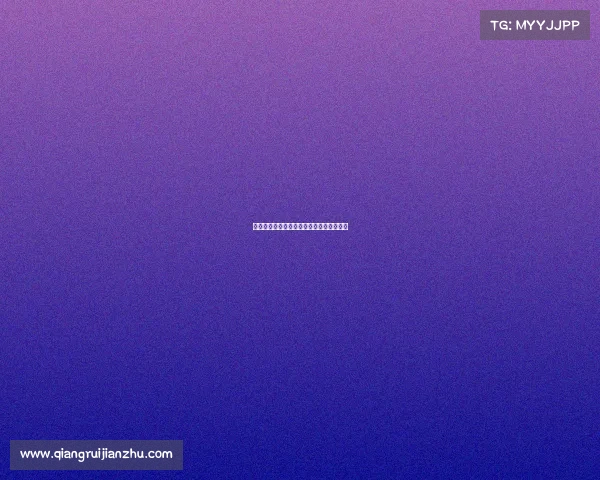 长兴大型赛事全景扫描：本地精彩盛会一览